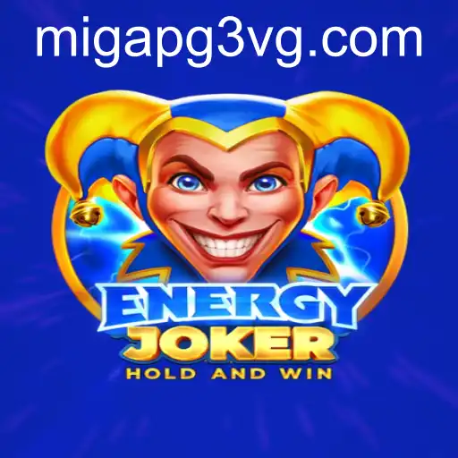 Explorando o Mundo de EnergyJoker: Regras e Estratégias