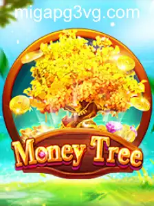 MoneyTree: Um Jogo Inovador que Une Estratégia e Diversão