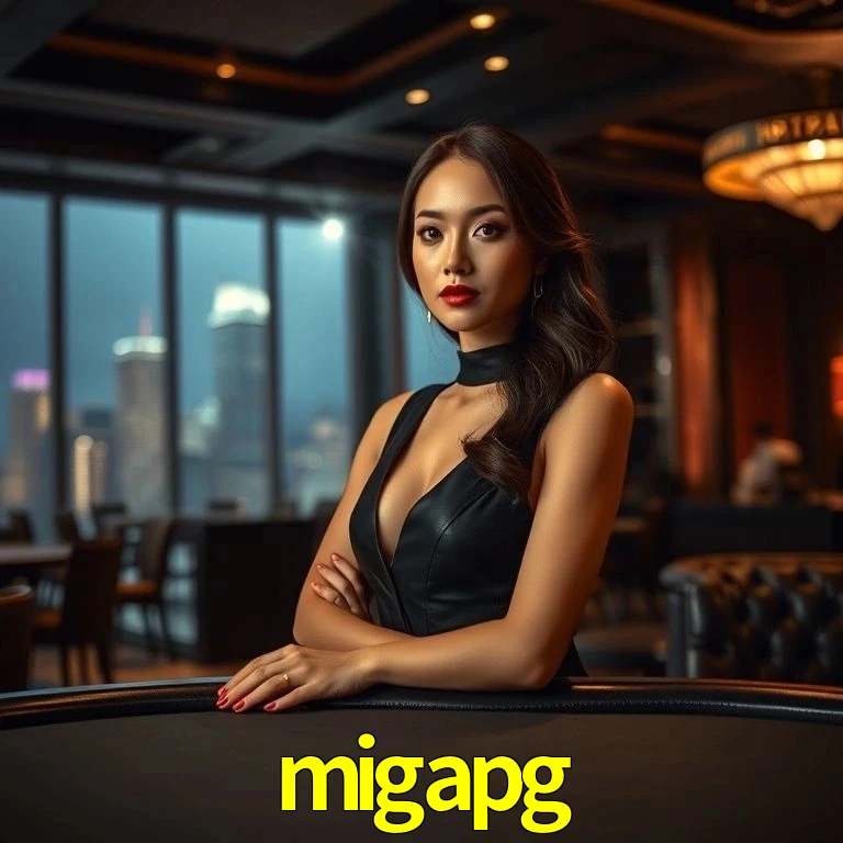 Fortune Tiger Slot Game