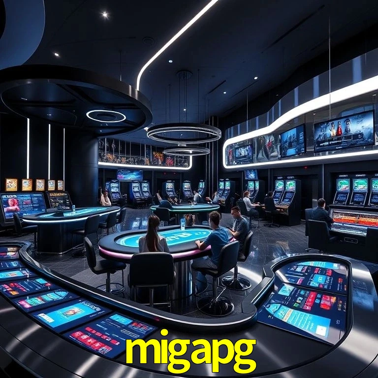 Gates of Olympus Slot - Pragmatic Play