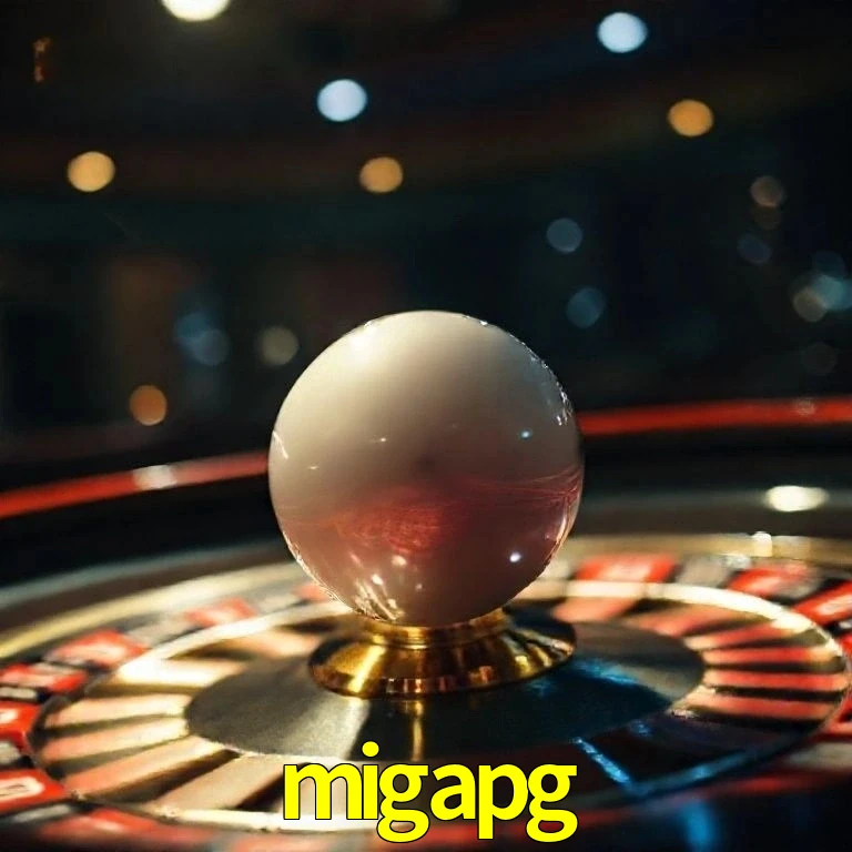 App Complete Package