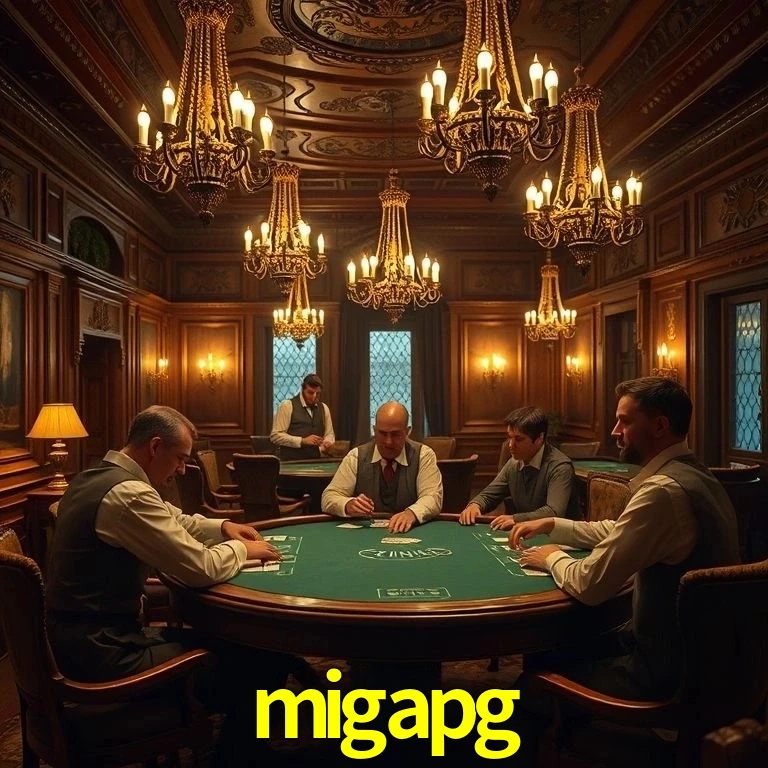 Welcome Bonus Package