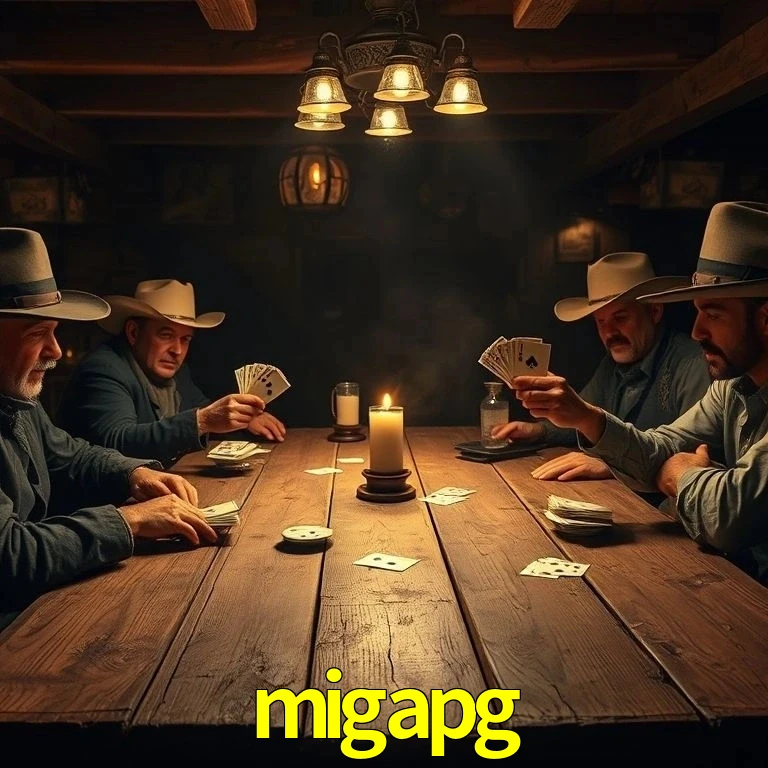 Mahjong Ways Slot - PG Soft